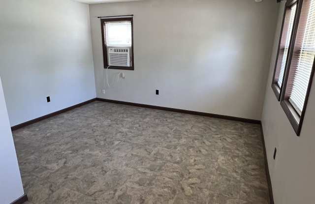 30 Southeast 250th Road - 2 Gallery 3