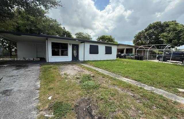 1766 NW 34TH AVENUE photos photos