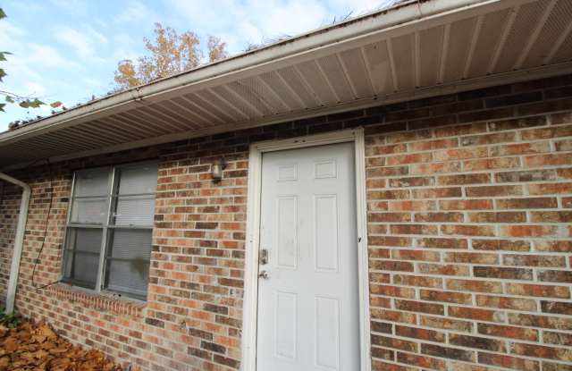 6101 Northwest 23rd Terrace - 6101 Northwest 23rd Terrace, Gainesville, FL 32653