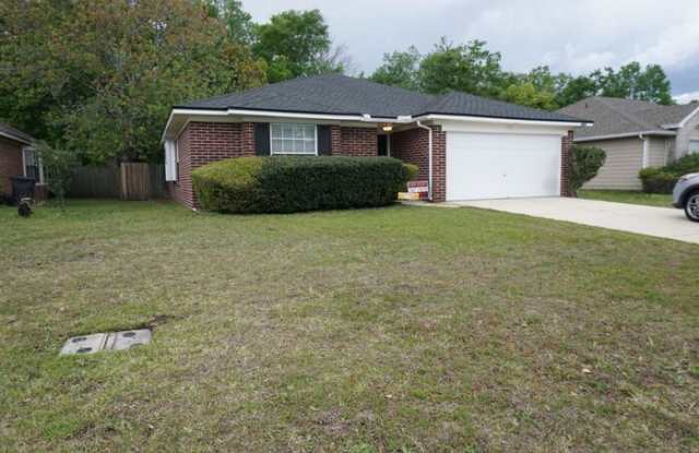5050 Acre Estates Drive West photos photos
