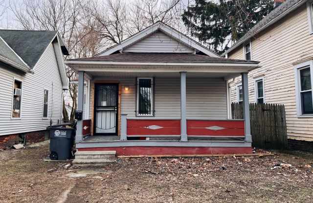 2 Bedroom House photos photos