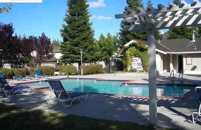 333 Winterwind Cir Gallery 3