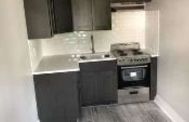 17 Kilmer Court photos photos
