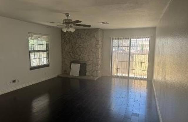 3908 Seaton Place Gallery 2
