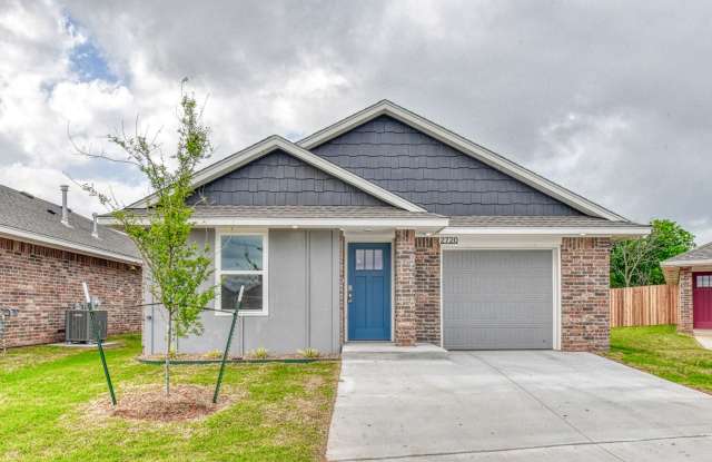 Brand New Construction in Varenna Landing! photos photos
