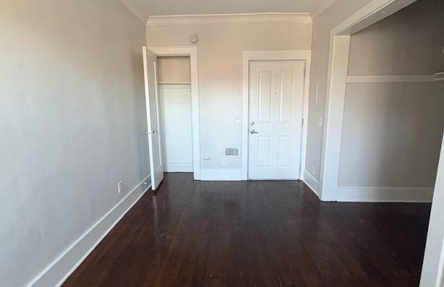 325 Alexander St. photos photos