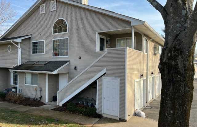 64 Bentley Court Condo photos photos