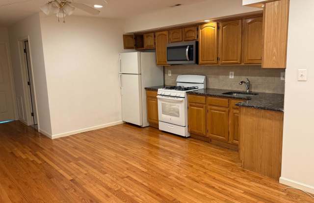 4304 Lancaster Avenue - 2 - 2 Bed Apt photos photos