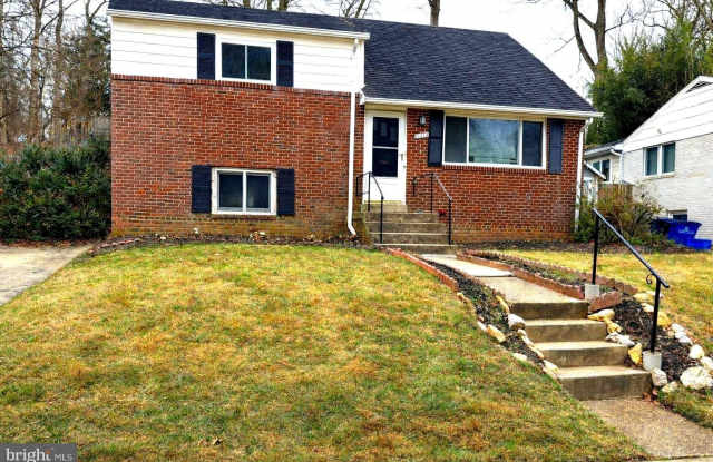 11212 DEWEY Road photos photos