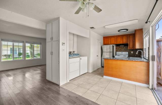 394 Don Giovanni Ct photos photos