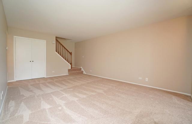 360 Washington Court Gallery 3