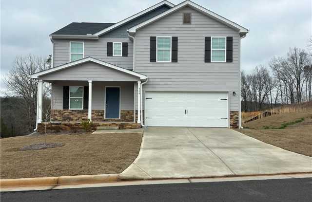 540 Pemberton Street photos photos