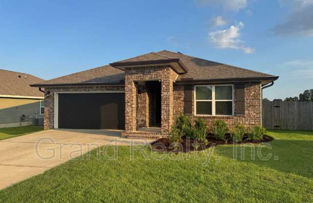 5583 Guinevere Lane photos photos