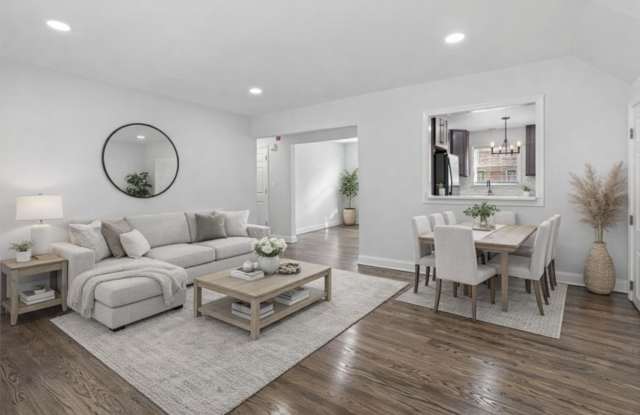 Riverview Manor Apartments photos photos