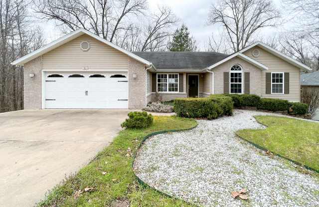 51 Sullivan Dr photos photos