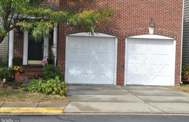 2376 STONE FENCE LN Gallery 2