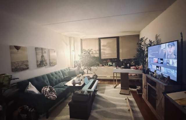 4 Martine Avenue photos photos