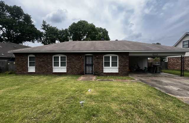 5894 Blackwell Street photos photos