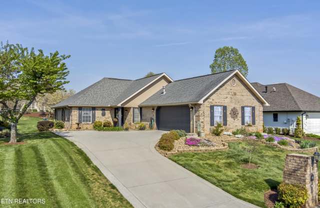 116 Heron Court photos photos 116 Heron Court photos photos