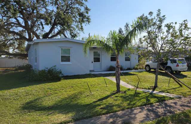 22227 Hernando Avenue photos photos 22227 Hernando Avenue photos photos