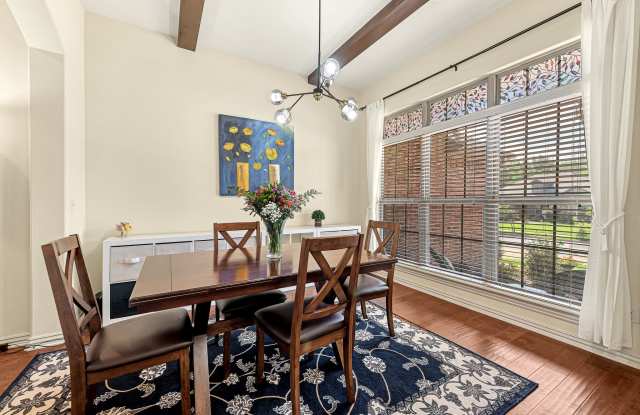 3400 Southwest Briar Creek Avenue - 3400 Southwest Briar Creek Avenue, Bentonville, AR 72713