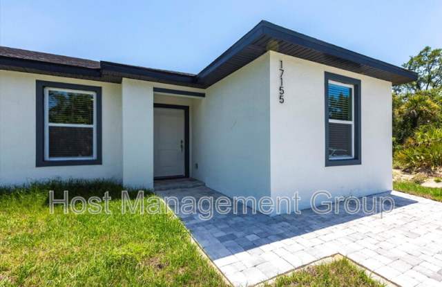 17155 Belmont Ave photos photos
