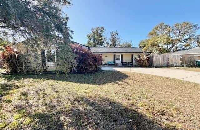 105 MARGO LANE photos photos 105 MARGO LANE photos photos