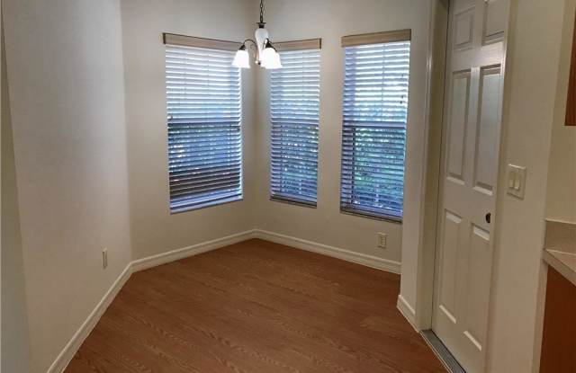 1626 W Spring Meadow Loop Gallery 4