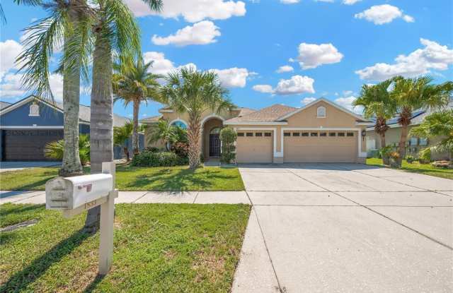 1833 MIRA LAGO CIRCLE photos photos 1833 MIRA LAGO CIRCLE photos photos