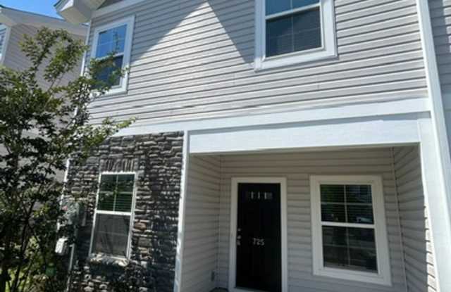 READY FOR YOU IN HARBISON GROVE photos photos