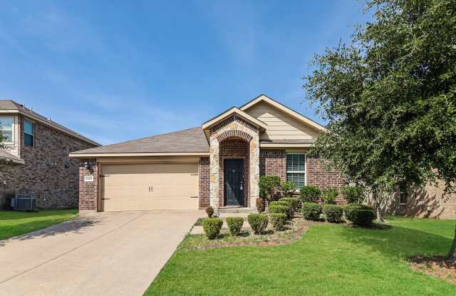 1413 Waco Turner photos photos