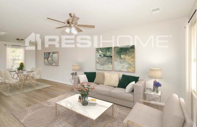 194 Queens Circle Gallery 4