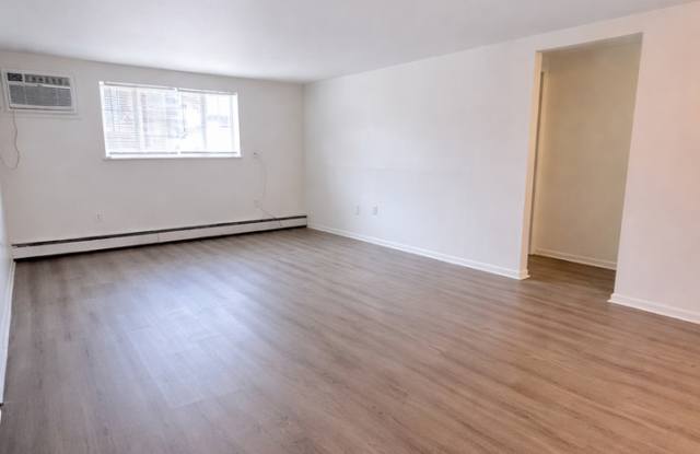Charming 2-Bedroom Apartment in Beaver, PA – Apply Today! Gallery 3