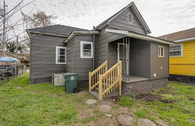 Now Available – 555 Dodson Ave, Chattanooga, TN | $1,350/month photos photos
