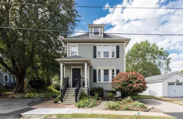 88 Ash Street photos photos