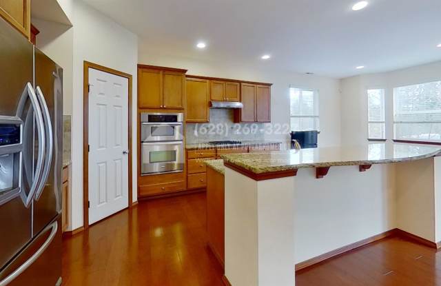 3426 171st Pl SE Gallery 2
