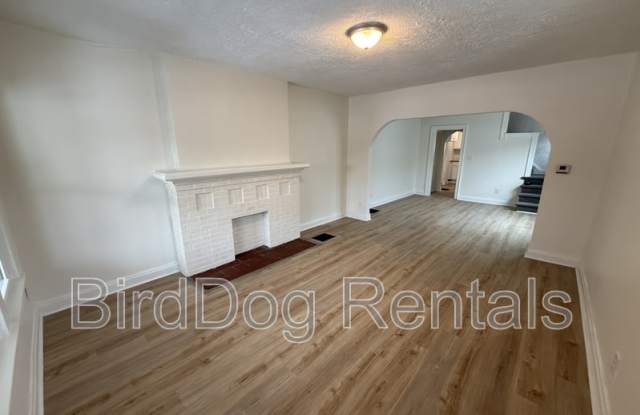 1295-1297 Lockbourne Road - 1295 Gallery 1