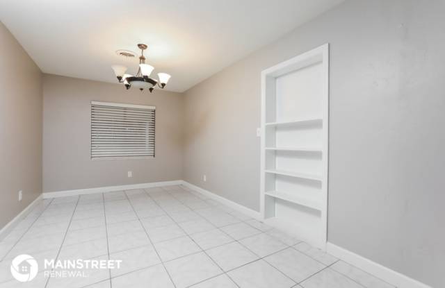1468 Tangerine Court Gallery 4
