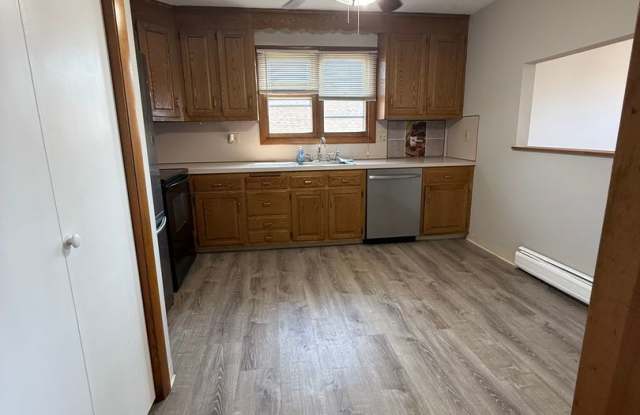 66 Wynola Ave. photos photos