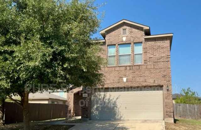 8908 Winter Haven Rd - 8908 Winter Haven Road, Austin, TX 78747