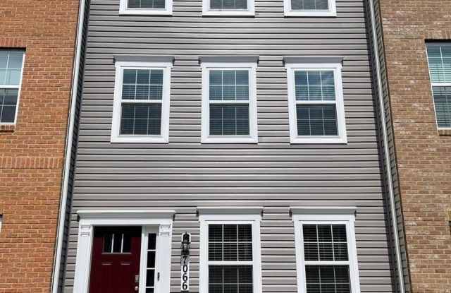 7066 DELEGATE Place photos photos