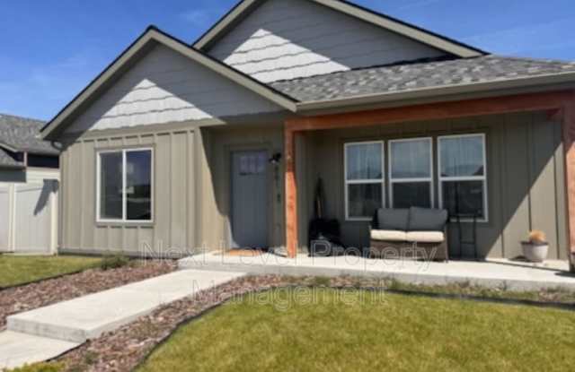 881 South Camas Lane photos photos 881 South Camas Lane photos photos