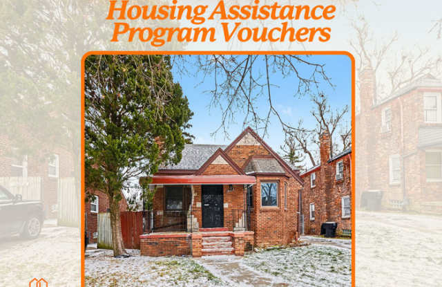 15866 Mansfield St photos photos