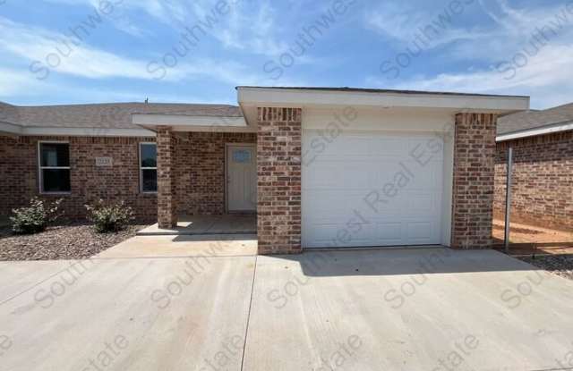 2125 Bobwhite Court photos photos