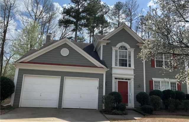 2237 Treywick chase photos photos 2237 Treywick chase photos photos