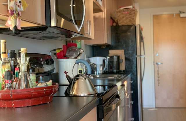 200 State Street photos photos