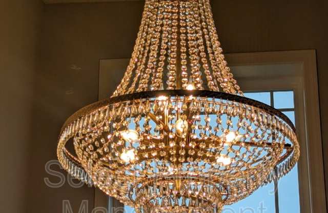 5076 Redwall Rim Pass Gallery 3