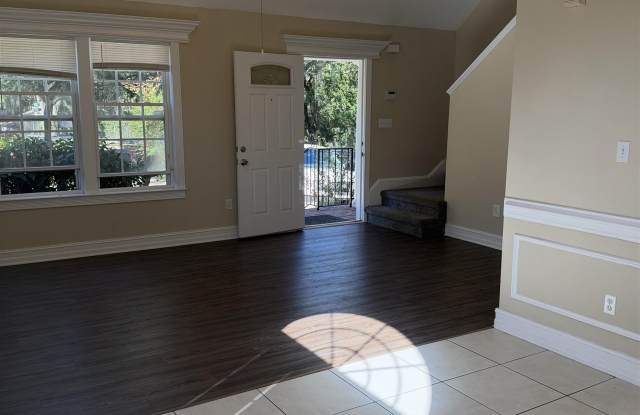 1510 N Duval Street Gallery 2