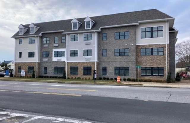 116 Waverly Avenue unit: 6 photos photos