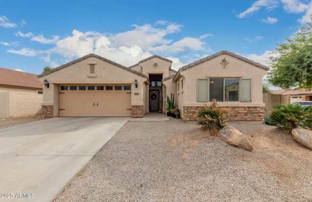 10355 W WOOD Street photos photos